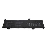 Batería Para Portátil Asus Vivobook Pro M580V X580Vd X580Gd N580Vd N580Vn C31N1636