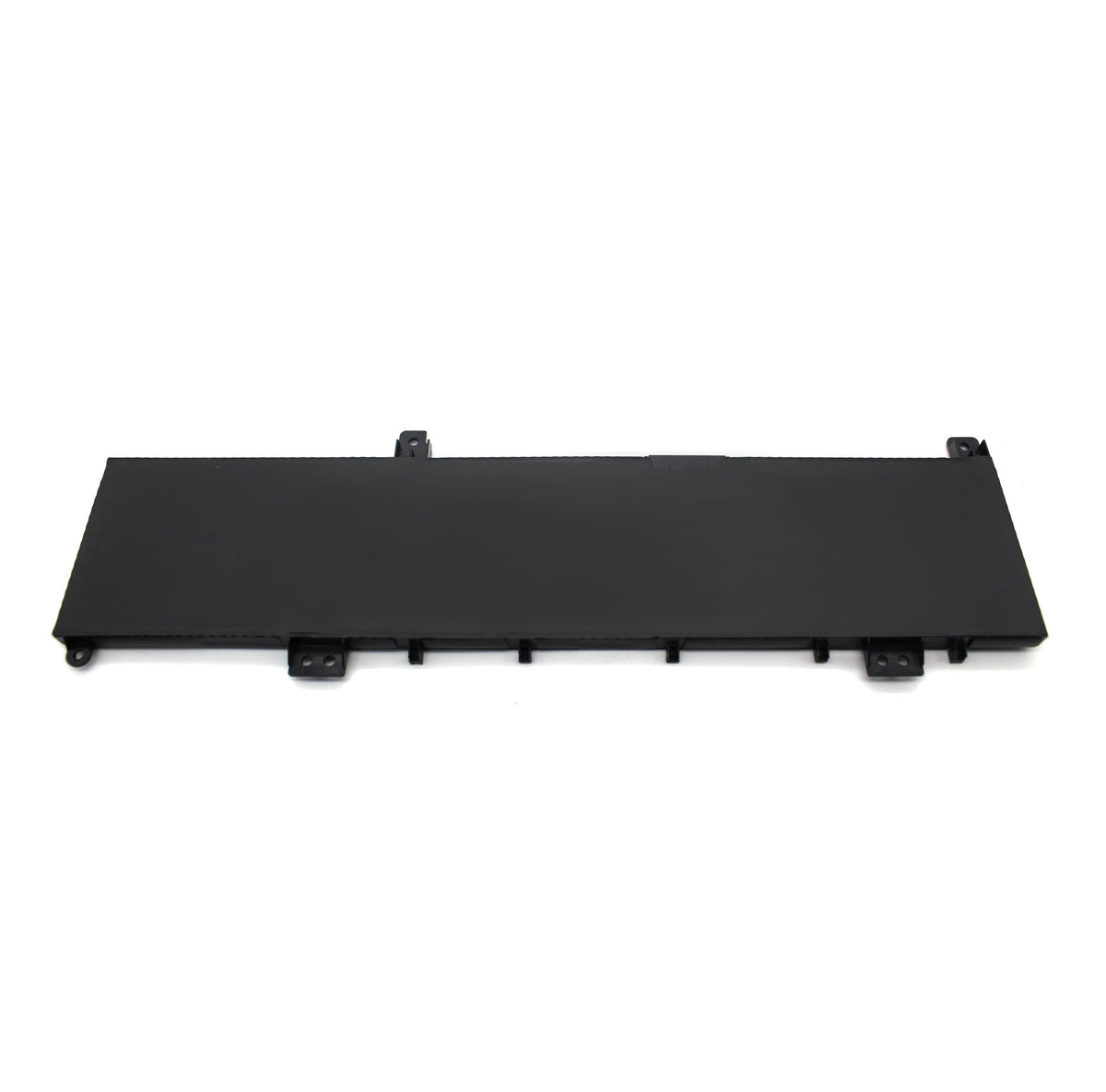 Batería Para Portátil Asus Vivobook Pro M580V X580Vd X580Gd N580Vd N580Vn C31N1636