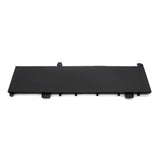 Batería Para Portátil Asus Vivobook Pro M580V X580Vd X580Gd N580Vd N580Vn C31N1636
