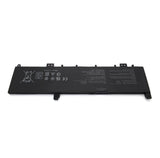 Batería Para Portátil Asus Vivobook Pro M580V X580Vd X580Gd N580Vd N580Vn C31N1636