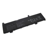 Batería Para Portátil Asus Vivobook Pro M580V X580Vd X580Gd N580Vd N580Vn C31N1636