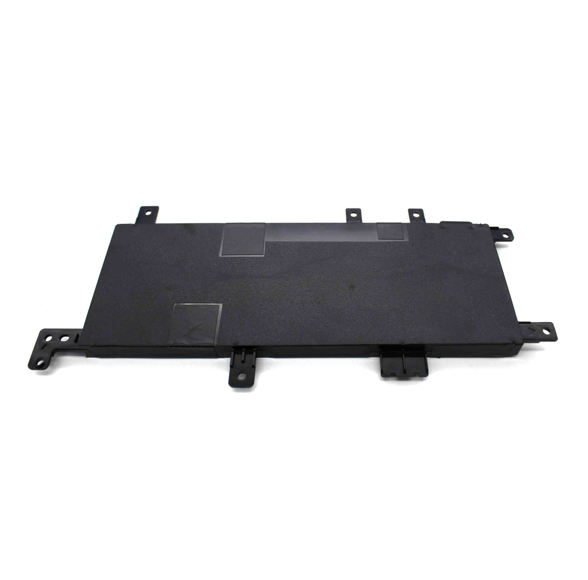 Batería Para Portátil Asus Vivobook R542Ur X542U Fl5900L C21N1634