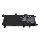 Batería Para Portátil Asus Vivobook R542Ur X542U Fl5900L C21N1634
