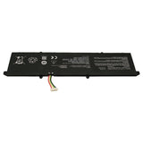 Batería Para Portátil Asus Vivobook S14 S433Fa | C31N1905