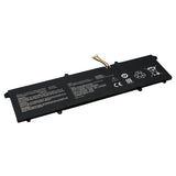 Batería Para Portátil Asus Vivobook S14 S433Fa | C31N1905