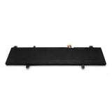 Batería Para Portátil Asus Vivobook S14 S410 S410U S410Ua S410Uf S410Un B31N1707