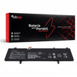 Batería Para Portátil Asus Vivobook S14 S410 S410U S410Ua S410Uf S410Un B31N1707