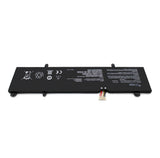 Batería Para Portátil Asus Vivobook S14 S410 S410U S410Ua S410Uf S410Un B31N1707