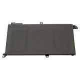 Batería Para Portátil Asus Vivobook S14 S430Fa S430Fn S430Ua B31N1732 B31Bi9H