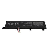 Batería Para Portátil Asus Vivobook S14 S432 S432F | C31N1843