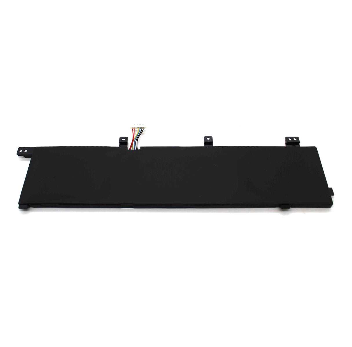 Batería Para Portátil Asus Vivobook S14 S432 S432F | C31N1843