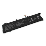 Batería Para Portátil Asus Vivobook S14 S432 S432F | C31N1843