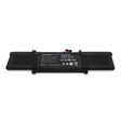 Batería Para Portátil Asus Vivobook S301La Viewbook S301Lp Q301L C21N1309
