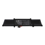 Batería Para Portátil Asus Vivobook S301La Viewbook S301Lp Q301L C21N1309