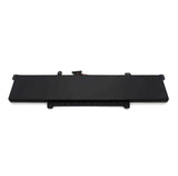 Batería Para Portátil Asus Vivobook S301La Viewbook S301Lp Q301L C21N1309