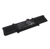 Batería Para Portátil Asus Vivobook S301La Viewbook S301Lp Q301L C21N1309