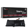 Batería Para Portátil Asus Vivobook V451L V451La S451La B41Bk4G B41N1304