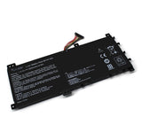 Batería Para Portátil Asus Vivobook V451L V451La S451La B41Bk4G B41N1304