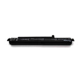 Batería Para Portátil Asus X102B X102Ba-Bh41T F102Ba A31N1311