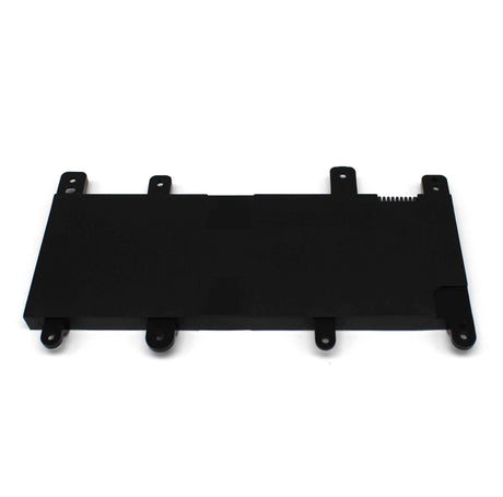 Batería Para Portátil Asus X756Ua X756Ub X756Uf X756Uj C21N1515