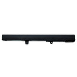 Batería Para Portátil Asus F551c 14.4v