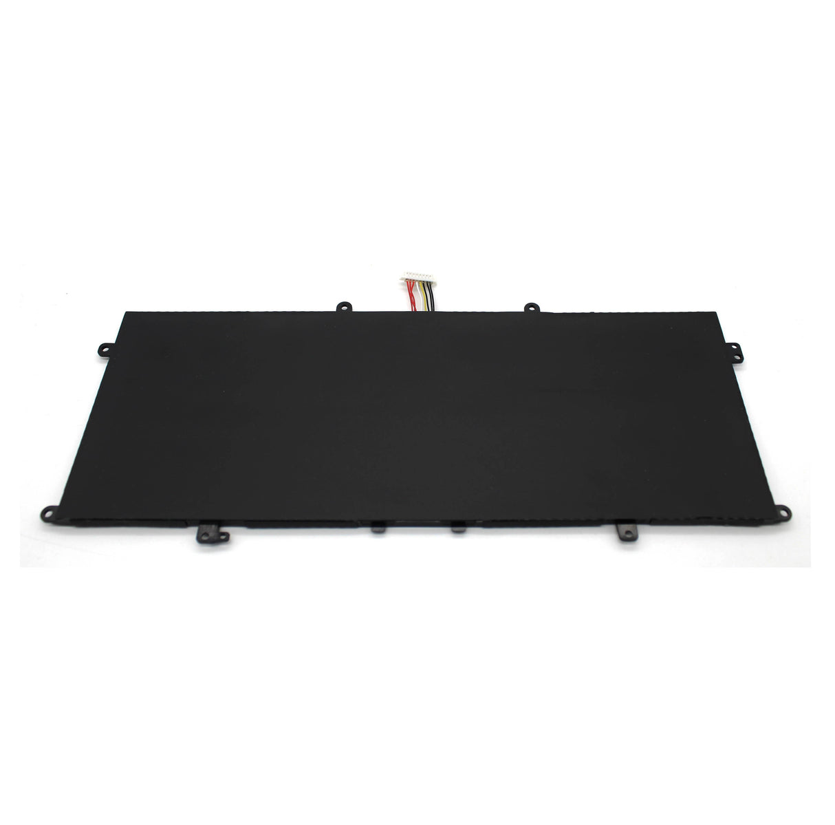 Batería Para Portátil Asus Zenbook 13 Ux325E Series | C41N1904 0B200-03660600