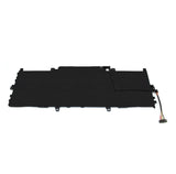 Batería Para Portátil Asus Zenbook 13 Ux331Fn Ux331Ua Ux331Un U3100Fn C41N1715