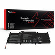 Batería Para Portátil Asus Zenbook 13 Ux331Fn Ux331Ua Ux331Un U3100Fn C41N1715
