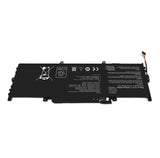 Batería Para Portátil Asus Zenbook 13 Ux331Fn Ux331Ua Ux331Un U3100Fn C41N1715