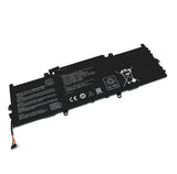 Batería Para Portátil Asus Zenbook 13 Ux331Fn Ux331Ua Ux331Un U3100Fn C41N1715