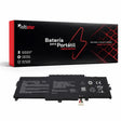 Batería Para Portátil Asus Zenbook 14 Ux443Fa Ux443Fn Ux433Fq C31N1811