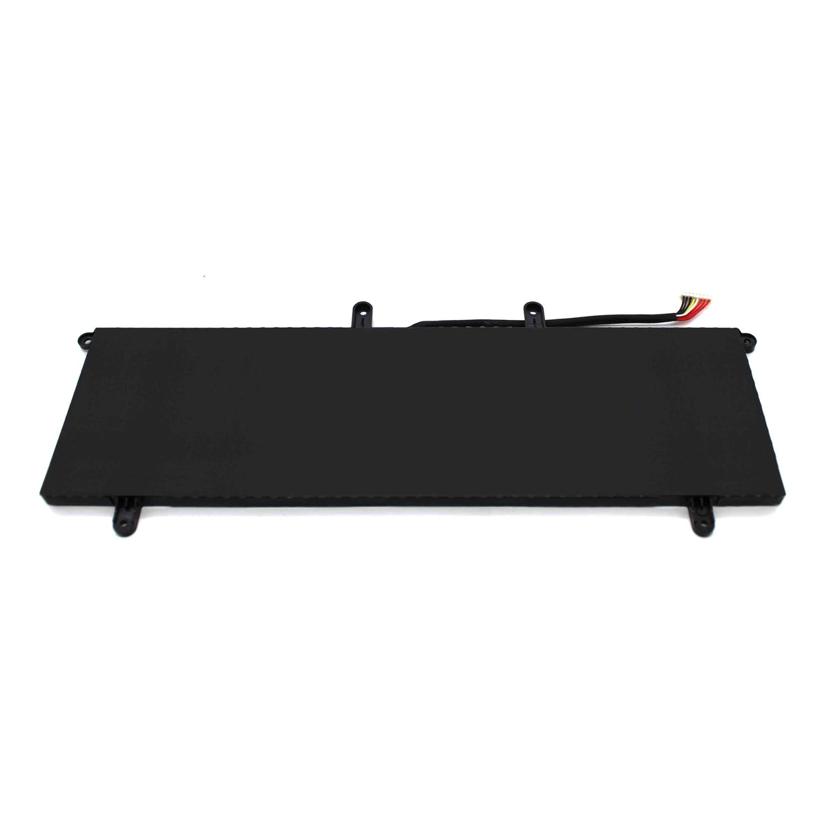 Batería Para Portátil Asus Zenbook Duo 14 Ux481 Ux481F Ux481Fl Ux481Fa C41N1901
