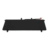 Batería Para Portátil Asus Zenbook Duo 14 Ux481 Ux481F Ux481Fl Ux481Fa C41N1901