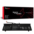 Batería Para Portátil Asus Zenbook Duo 14 Ux481 Ux481F Ux481Fl Ux481Fa C41N1901