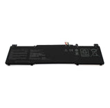 Batería Para Portátil Asus Zenbook Flip 14 Ux462 Ux462D Um462Da B31N1822