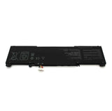 Batería Para Portátil Asus Zenbook Flip 14 Ux462 Ux462D Um462Da B31N1822