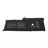Batería Para Portátil Asus Zenbook Pro 15 Ux535L Ux535Lh Ux535Li