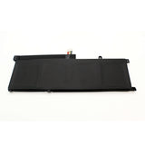 Batería Para Portátil Asus Zenbook Pro 15 Ux535L Ux535Lh Ux535Li