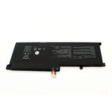 Batería Para Portátil Asus Zenbook Pro 15 Ux535L Ux535Lh Ux535Li