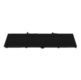 Batería Para Portátil Asus Zenbook Ux310Ua Ux310Uq Ux410Ua Ux410Uq B31N1535
