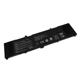 Batería Para Portátil Asus Zenbook Ux310Ua Ux310Uq Ux410Ua Ux410Uq B31N1535