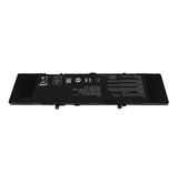 Batería Para Portátil Asus Zenbook Ux310Ua Ux310Uq Ux410Ua Ux410Uq B31N1535