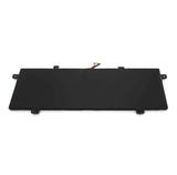 Batería Para Portátil Asus Zenbook Ux431Fl S4500F V431Fl Um431 U4500 C21N1833