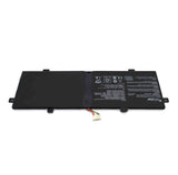 Batería Para Portátil Asus Zenbook Ux431Fl S4500F V431Fl Um431 U4500 C21N1833