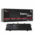 Batería Para Portátil Asus Zenbook Ux431Fl S4500F V431Fl Um431 U4500 C21N1833