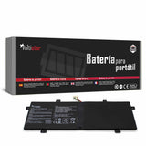 Batería Para Portátil Asus Zenbook Ux431Fl S4500F V431Fl Um431 U4500 C21N1833