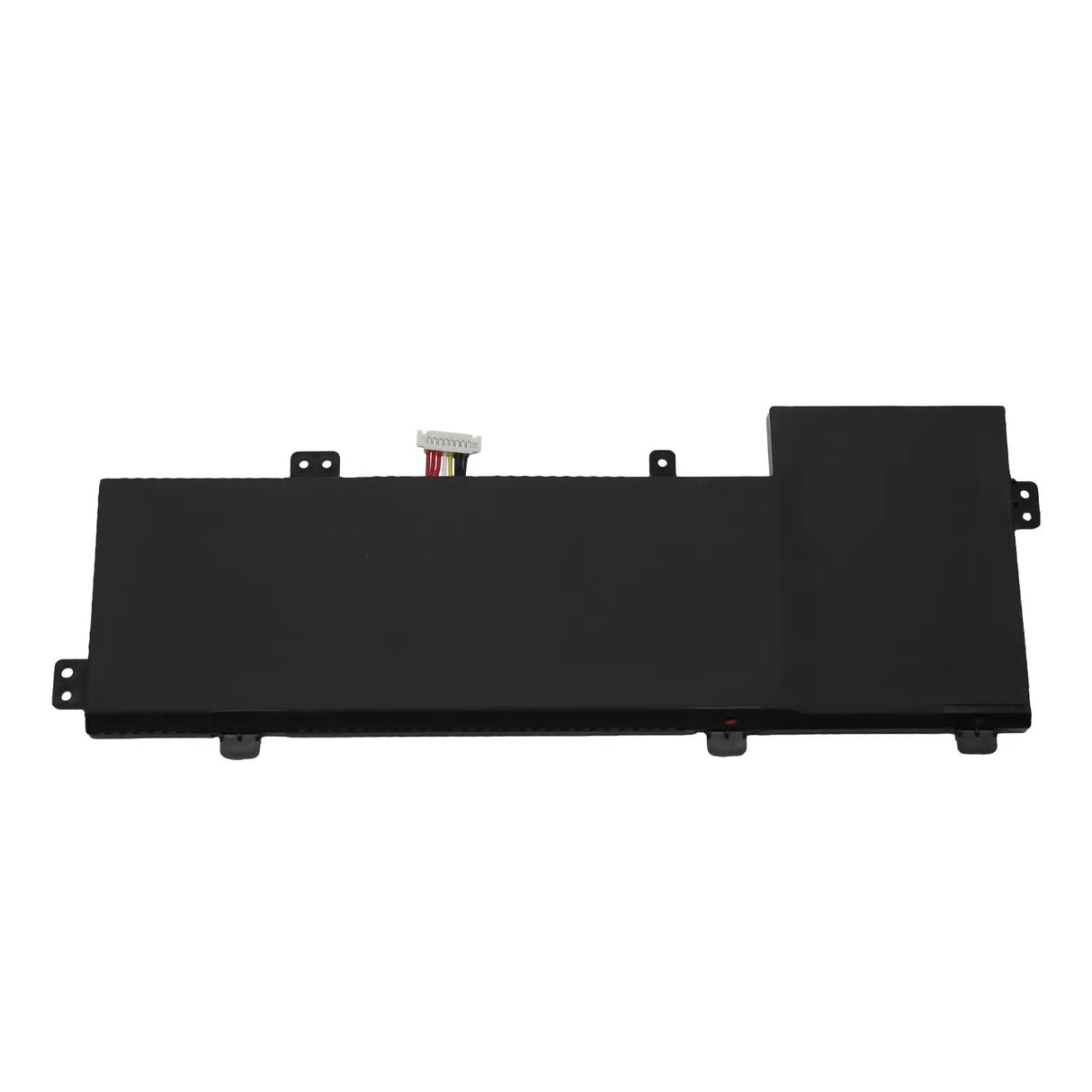 Batería Para Portátil Asus Zenbook Ux510Ux-Cn014T B31N1534