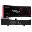 Batería Para Portátil C31N1517 Asus Vivobook Flip Tp301 Tp301U Tp301Ua Tp301Uj