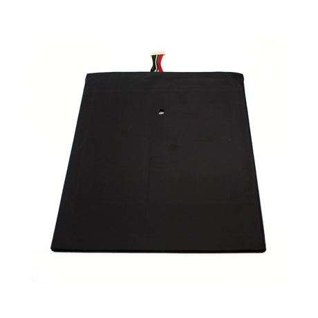 Batería Para Portátil Chuwi Lapbook Pro 14.1 Pro2 Cltd-31152196