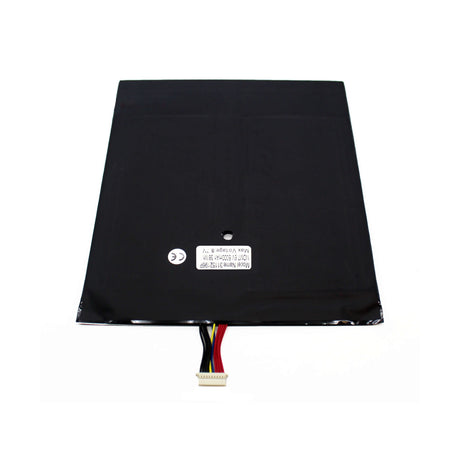 Batería Para Portátil Chuwi Lapbook Pro 14.1 Pro2 Cltd-31152196